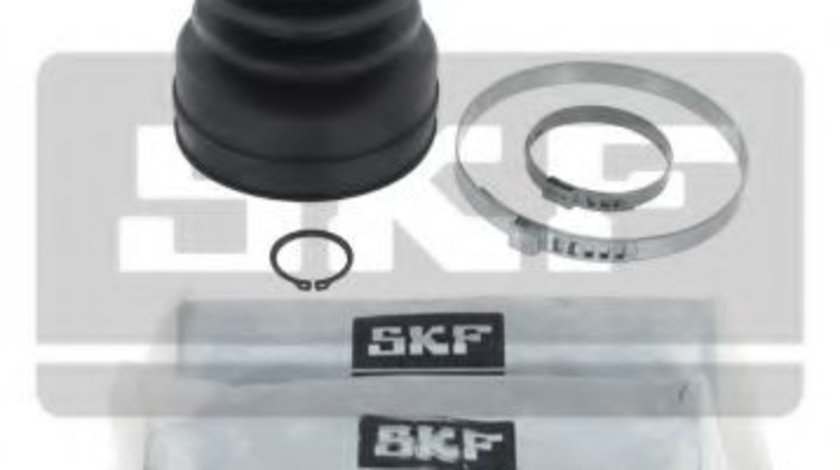 Ansamblu burduf, articulatie planetara FORD C-MAX (DM2) (2007 - 2016) SKF VKJP 8385 piesa NOUA