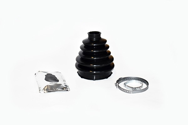 Ansamblu burduf, articulatie planetara FORD C-MAX (DM2) (2007 - 2016) ATK AUTOTECHNIK ATK 06.03.076 piesa NOUA