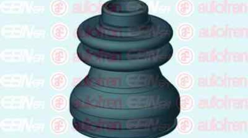 Ansamblu burduf articulatie planetara FORD C-MAX DM2 AUTOFREN SEINSA D8513