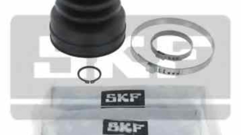 Ansamblu burduf articulatie planetara FORD C-MAX DM2 SKF VKJP 8385