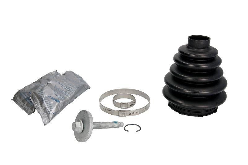Ansamblu burduf, articulatie planetara FORD C-MAX (DM2) (2007 - 2016) RINGER 1131008105 piesa NOUA