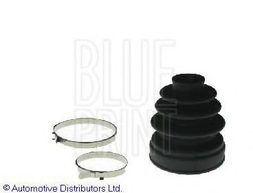 Ansamblu burduf, articulatie planetara FORD FIESTA VI (2008 - 2016) BLUE PRINT ADM58141 piesa NOUA