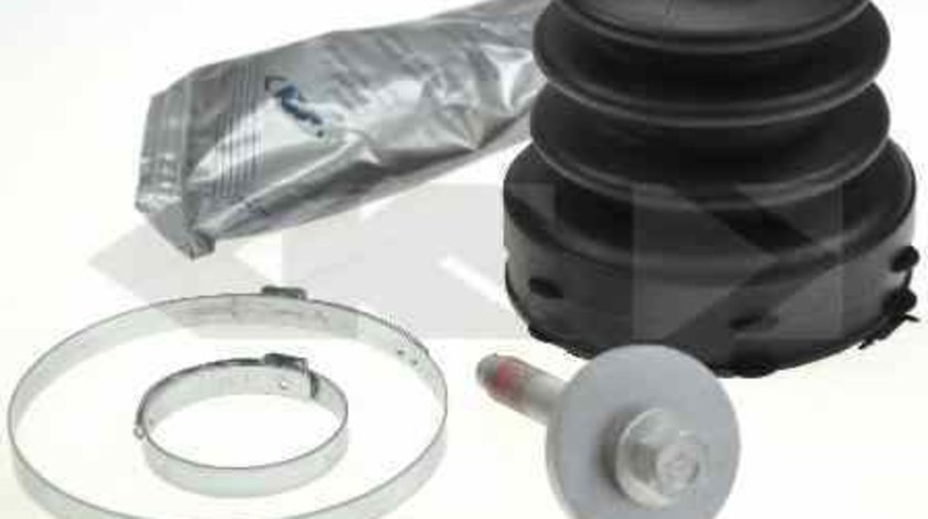 Ansamblu burduf articulatie planetara FORD FOCUS II combi DA SPIDAN 25388