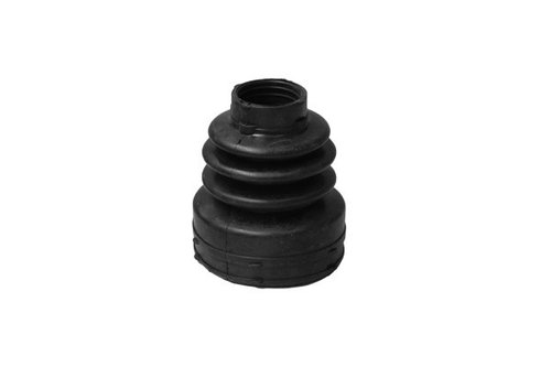 Ansamblu burduf, articulatie planetara FORD FOCUS C-MAX (2003 - 2007) ATK AUTOTECHNIK ATK 06.03.098 ...