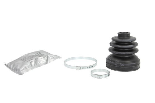 Ansamblu burduf, articulatie planetara FORD FUSION (JU) (2002 - 2012) RINGER 1131008134 piesa NOUA