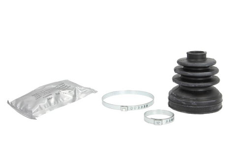 Ansamblu burduf, articulatie planetara FORD KA (RB) (1996 - 2008) PASCAL G6F022PC piesa NOUA