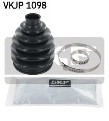 Ansamblu burduf, articulatie planetara FORD MONDEO II (BAP) (1996 - 2000) SKF VKJP 1098 piesa NOUA