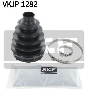 Ansamblu burduf, articulatie planetara FORD S-MAX (WA6) (2006 - 2016) SKF VKJP 1282 piesa NOUA