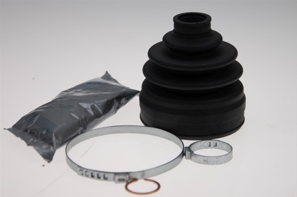 Ansamblu Burduf Articulatie Planetara Gkn Spidan Vauxhall 36583