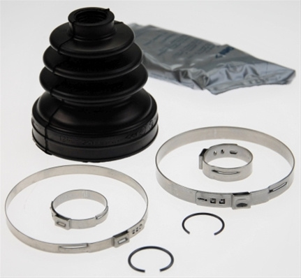 Ansamblu Burduf Articulatie Planetara Gkn Spidan Bmw 36819