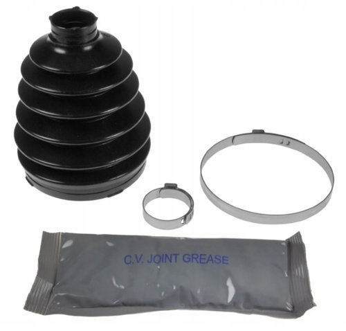 Ansamblu Burduf Articulatie Planetara Herth+Buss Jakoparts Mitsubishi Pajero 3 2000-2006 J2865018