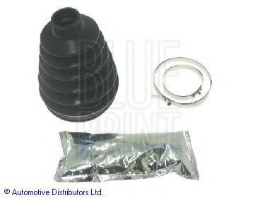 Ansamblu burduf, articulatie planetara HONDA CIVIC VII Hatchback (EU, EP, EV) (1999 - 2006) BLUE PRI...