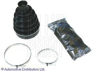 Ansamblu burduf, articulatie planetara HONDA CR-V II (RD) (2001 - 2006) BLUE PRINT ADH28129 piesa NO...