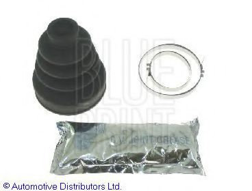 Ansamblu burduf, articulatie planetara HONDA HR-V (GH) (1999 - 2006) BLUE PRINT ADH28127 piesa NOUA