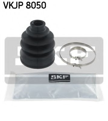 Ansamblu burduf, articulatie planetara HYUNDAI GETZ (TB) (2002 - 2010) SKF VKJP 8050 piesa NOUA