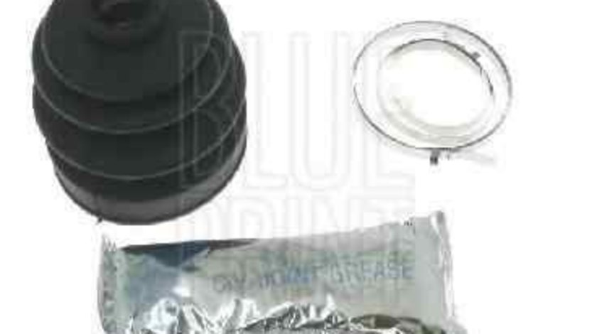Ansamblu burduf, articulatie planetara HYUNDAI SANTA FÉ I (SM) BLUE PRINT ADH28160