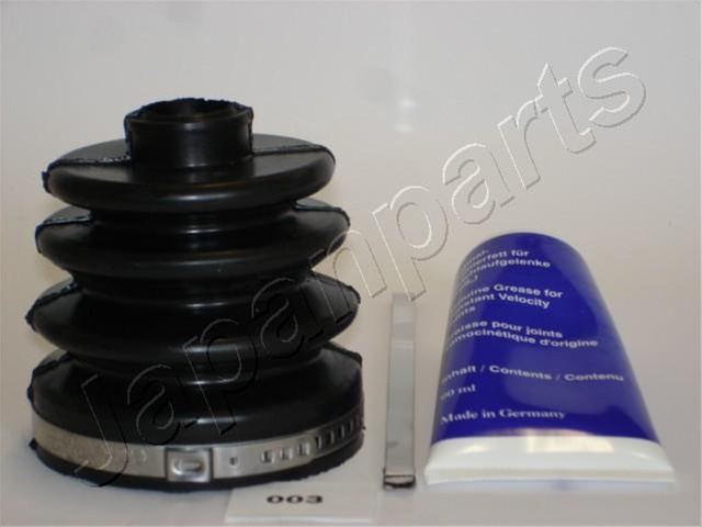 Ansamblu Burduf, Articulatie Planetara Japanparts Nissan KB-003