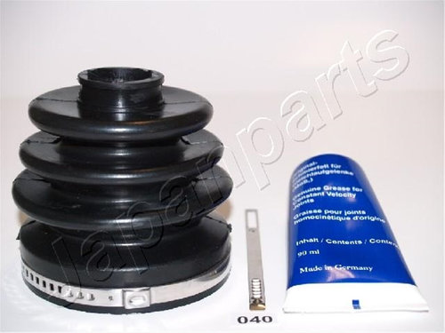 Ansamblu Burduf, Articulatie Planetara Japanparts Toyota KB-040