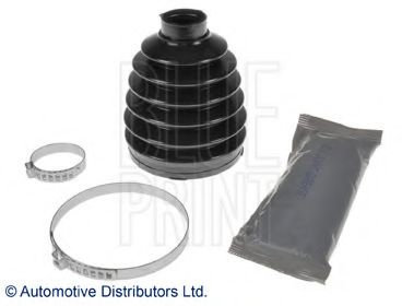 Ansamblu burduf, articulatie planetara JEEP GRAND CHEROKEE III (WH, WK) (2005 - 2010) BLUE PRINT ADM...