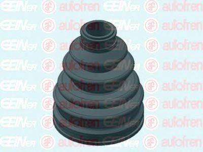 Ansamblu burduf, articulatie planetara JEEP GRAND CHEROKEE II (WJ, WG) (1998 - 2005) AUTOFREN SEINSA...