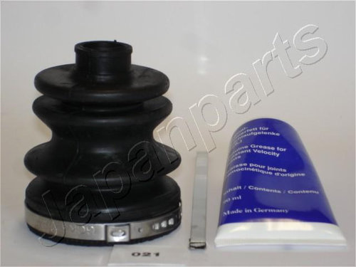 Ansamblu burduf, articulatie planetara (KB021 JAPANPARTS)