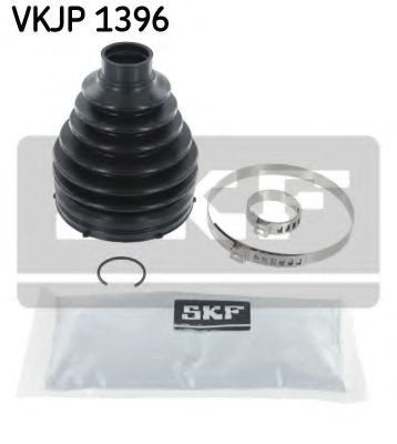 Ansamblu burduf, articulatie planetara KIA CEED SW (ED) (2007 - 2012) SKF VKJP 1396 piesa NOUA