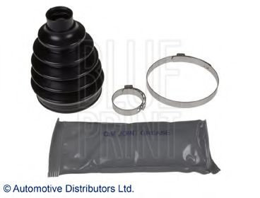Ansamblu burduf, articulatie planetara KIA PICANTO (BA) (2004 - 2011) BLUE PRINT ADG081108 piesa NOU...