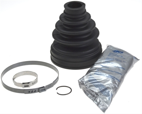 Ansamblu Burduf, Articulatie Planetara LÖbro Opel 303940