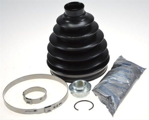 Ansamblu Burduf, Articulatie Planetara LÖbro Vw 303996