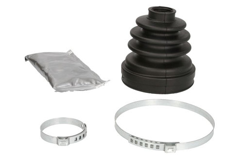 Ansamblu burduf, articulatie planetara LANCIA MUSA (350) (2004 - 2012) PASCAL G6F024PC piesa NOUA