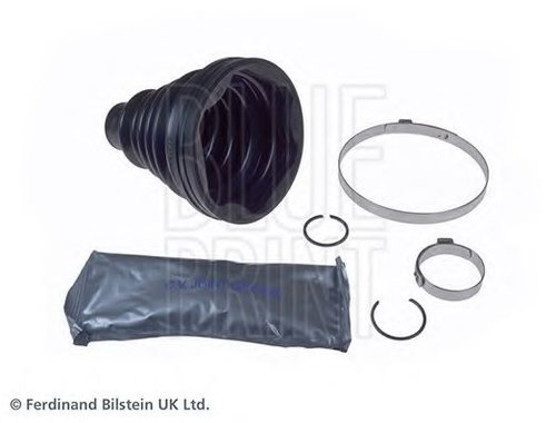 Ansamblu burduf, articulatie planetara LAND ROVER FREELANDER 2 (LF, FA) (2006 - 2014) BLUE PRINT ADJ...