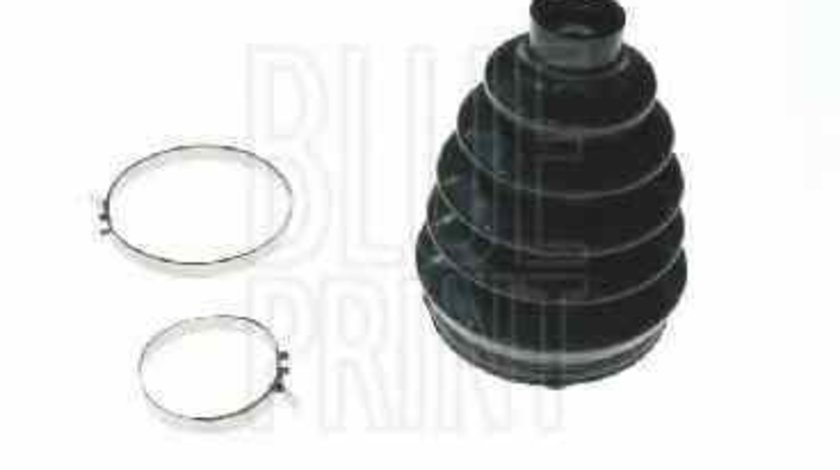 Ansamblu burduf articulatie planetara LAND ROVER RANGE ROVER SPORT LS BLUE PRINT ADN18138
