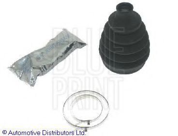 Ansamblu burduf, articulatie planetara LAND ROVER FREELANDER 2 (LF, FA) (2006 - 2014) BLUE PRINT ADT...