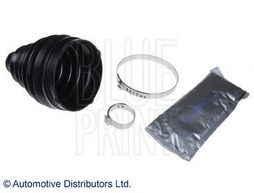 Ansamblu burduf, articulatie planetara MAZDA 3 (BL) (2008 - 2016) BLUE PRINT ADM58175 piesa NOUA