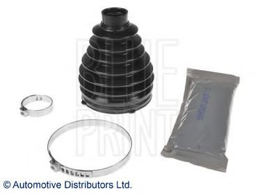 Ansamblu burduf, articulatie planetara MAZDA 5 (CW) (2010 - 2016) BLUE PRINT ADM58170 piesa NOUA