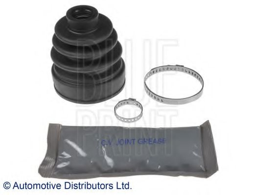 Ansamblu burduf, articulatie planetara MAZDA 6 (GG) (2002 - 2008) BLUE PRINT ADM58162 piesa NOUA