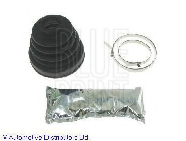 Ansamblu burduf, articulatie planetara MAZDA 6 (GG) (2002 - 2008) BLUE PRINT ADM58128 piesa NOUA