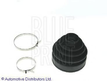Ansamblu burduf, articulatie planetara MAZDA B-SERIE (UN) (1998 - 2006) BLUE PRINT ADN18136 piesa NO...