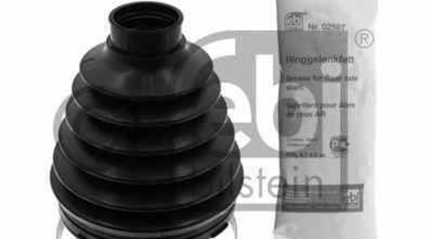 Ansamblu burduf articulatie planetara MERCEDES-BENZ VITO / MIXTO caroserie W639 FEBI BILSTEIN 36476