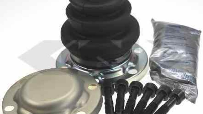 Ansamblu burduf articulatie planetara MERCEDES-BENZ VITO caroserie 638 SPIDAN 26091