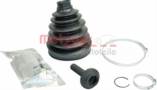 Ansamblu Burduf Articulatie Planetara Metzger Vag 751.089