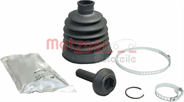 Ansamblu Burduf Articulatie Planetara Metzger Vag 751.055