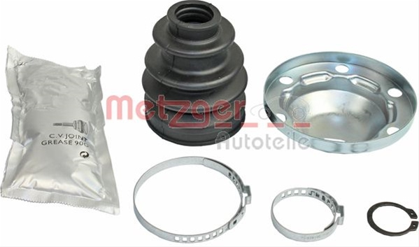 Ansamblu Burduf Articulatie Planetara Metzger Vag 751.120
