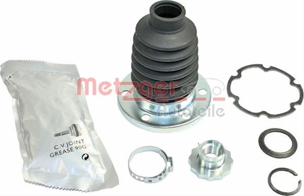 Ansamblu Burduf Articulatie Planetara Metzger Vag 751.121