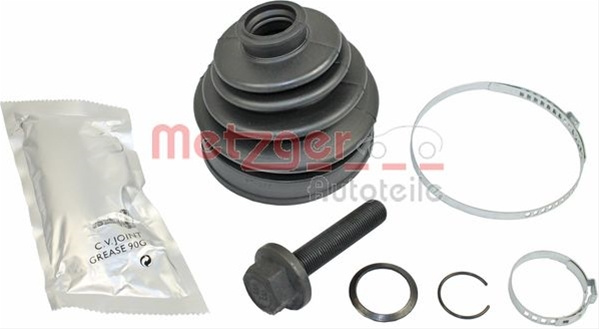 Ansamblu Burduf Articulatie Planetara Metzger Vag 751.065