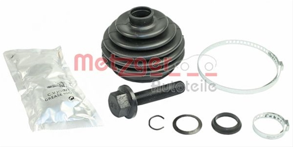 Ansamblu Burduf Articulatie Planetara Metzger Vag 751.036