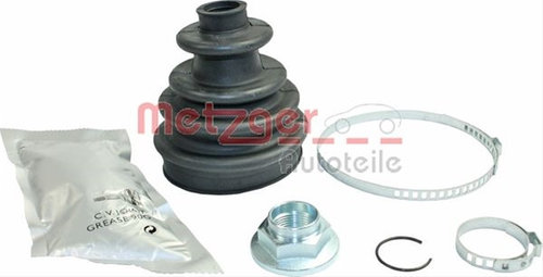 Ansamblu Burduf Articulatie Planetara Metzger Nissan 751.095