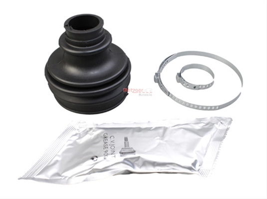 Ansamblu Burduf Articulatie Planetara Metzger Citroën 751.717