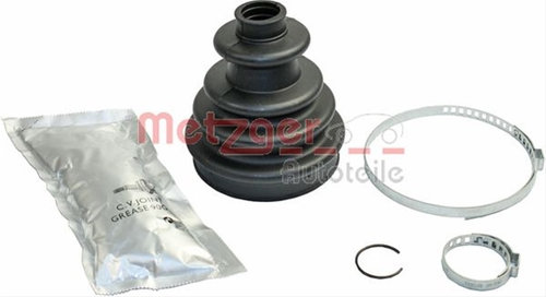 Ansamblu Burduf Articulatie Planetara Metzger Renault 751.047