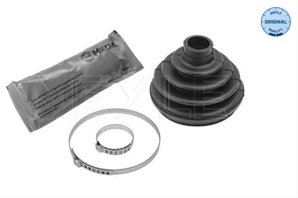 Ansamblu Burduf, Articulatie Planetara Meyle Alfa Romeo 15-14 495 0000